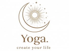 yoga_logo